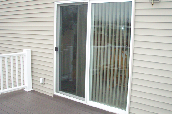 Porterville-screen-door-repair