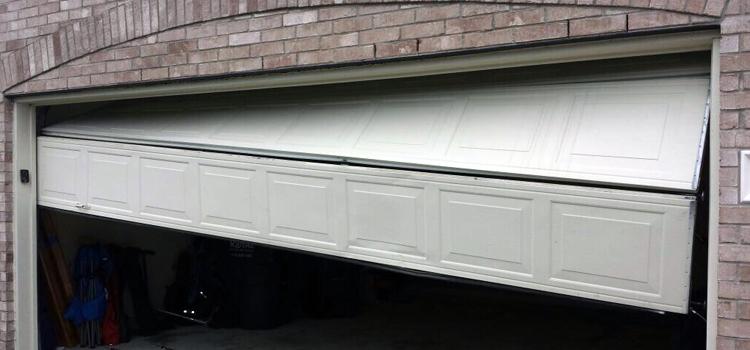 emergency door replacement Porterville
