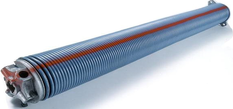 sears garage door spring replacement Porterville