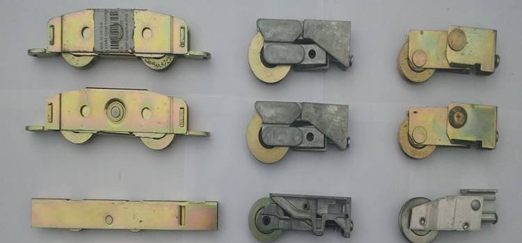 patio sliding door wheel replacement Porterville